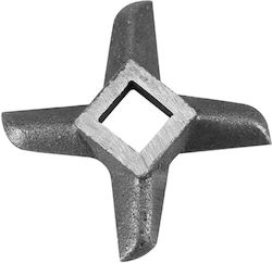 Kranichmesser Nr. 8
