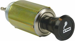 Carpoint Car Cigarette Lighter 12V