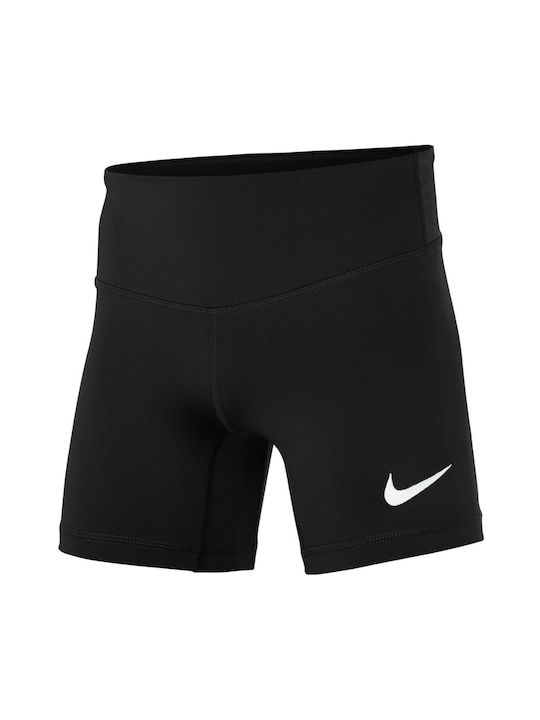 Nike Nike Nike Tight pentru tineret Nike Team Spike 0907nz-010