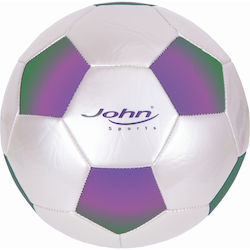 John Size Μπάλα Ποδοσφαίρου