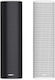 DSPPA DSP255II DSP255II Pereche Boxe Hi-Fi pardoseală 30W L10.9xA10.2xÎ37.6cm. Negru