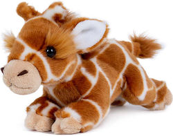 Semo Plush Giraffe 20 cm.