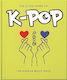 Micul ghid pentru K-pop: valul muzical coreean Orange Hippo! Oh