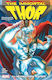 Immortal Thor Vol. 1: All Weather Turns To Storm Paperback