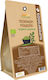 HealthTrade Bio Moringa σε Σκόνη 125gr