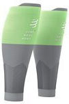 Compressport R2 V2 , Συμπιεστικό Γάμπας , Paradise Green
