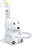 Beurer Children's Nebulizer IH 24 Kids