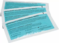 Fahl Wrist Cleaning Wipes 33200