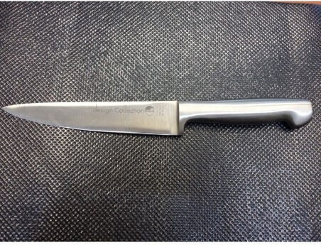 Michelino Fleisch 17cm