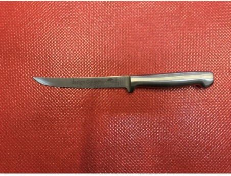 Michelino Allgemeine Verwendung 14cm