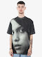 T-Shirt Grün