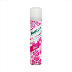 Batiste Blush Floral & Flirty Ξηρό Σαμπουάν Όγκ...