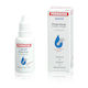Pedibaehr Ulei Picioare 30ml