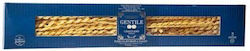 Gentile Fusilli 500gr