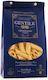 Gentile Πένες 500gr