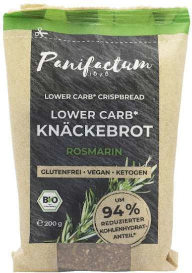 Green Bay Kekse Glutenfrei 200gr