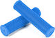 CUBE Acid Icon 94793 Bicycle Handlebar Grips in...