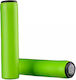Rockbros GMBT1001GN Fahrradlenkergriffe σε Grün Χρώμα