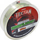 Dam Fishing Line Transparent 150m / 0.18mm