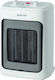 Sencor Ceramic Fan Heater Room Floor 2000W