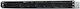 Synology RX418 Erweiterungseinheit 1Stück