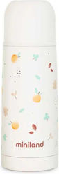 Miniland Thermos Valencia 350 Ml