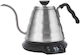 Hario Barista Kettle 800ml
