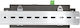 StarTech Προστασία 1τμχ 5G7AINDRM-USB-A-HUB