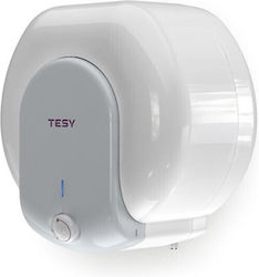Tesy Suport Albă GCA1015L52RC