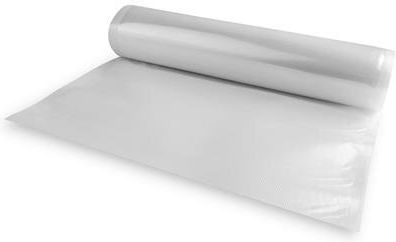 Pungi Pentru Vidat Cu Finisaj Periat 6000x280mm 1 Bucată
