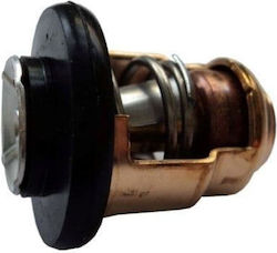 Термостат за Yamaha 6h3-12411-11 - 122°f / 50°c