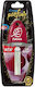 Paloma Liquid Air Freshener - Cherry