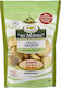 To Manna Crostini 300gr