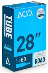 CUBE Велосипедна Гума 28" P/V - Преста CUBE Велосипедна Гума 28" P/V - Преста