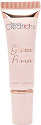 Beauty Creations Glitter Primer/base, 10g Beauty Creations Glitter Primer/base, 10g
