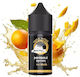 Steam Train Shot de aromă Train 10ml/30ml 1buc