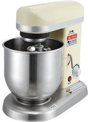 Fresh Mixer Professional B10/ks10