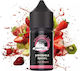Steam Train Shot de aromă Train 10ml/30ml 1buc