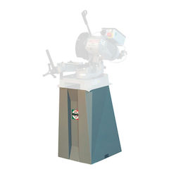 Thomas AF160026 Base for Circular Saw
