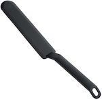 Tescoma Spatulă