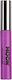 Moon Creations Liquid Augenkonturenstift Lila 10ml