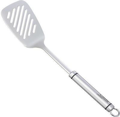 Tescoma Spatula Stainless Steel