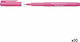 Faber-Castell Broadpen Pastel Marker 0.8mm Pink...