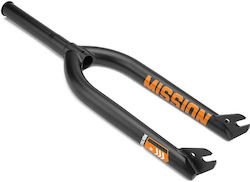 Mission Furcă Pentru Bicicletă BMX