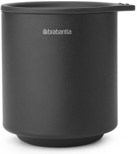 Brabantia Настолен Чаша за нея Сив