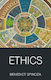 Ethics Benedict De Spinoza