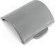 Bruno for Sandwich Maker
