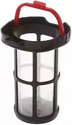 Bosch Accessory for Vacuum Cleaner