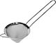 Whiskey Rocks Bar Strainer 8.5cm