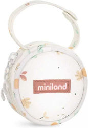 Miniland Husă Pentru Suzetă